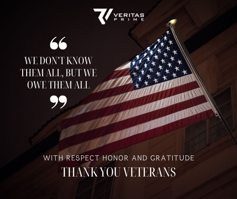 We wanted to thank all Veterans for their service, Including some employees who have served. Wishing you all the gratitude for your service! #VeteransDay #SAP #SuccessFactors #honor #militaryservice #USA #army #navy #marines #airforce #salutetoservice #gratitude