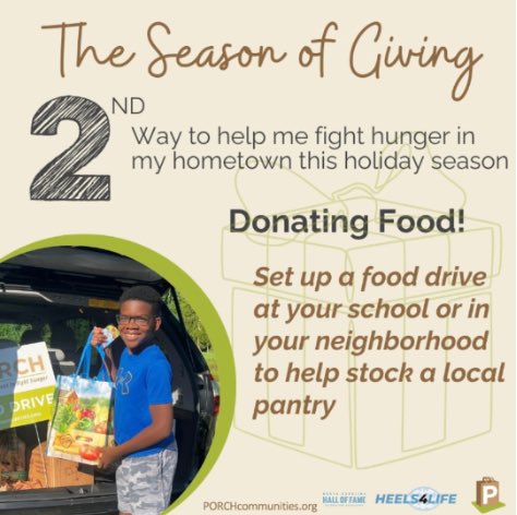 Desmond Evans tweet media