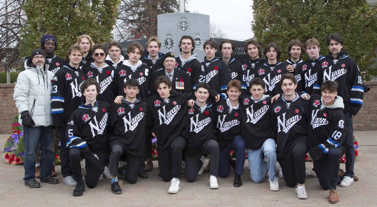 On #RemembranceDay, we honour those who fought and served so bravely for our freedom. Lest We Forget.