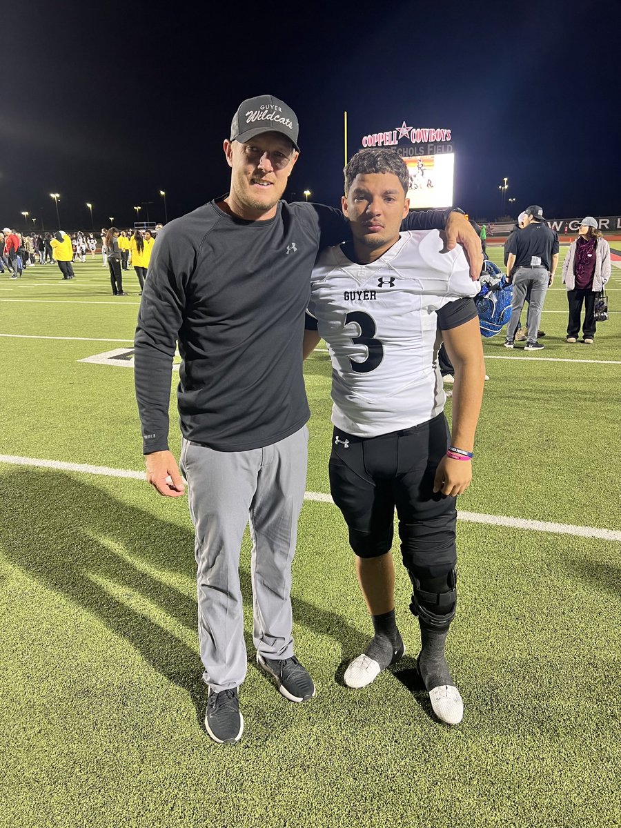 Roger Joyner II tweet media