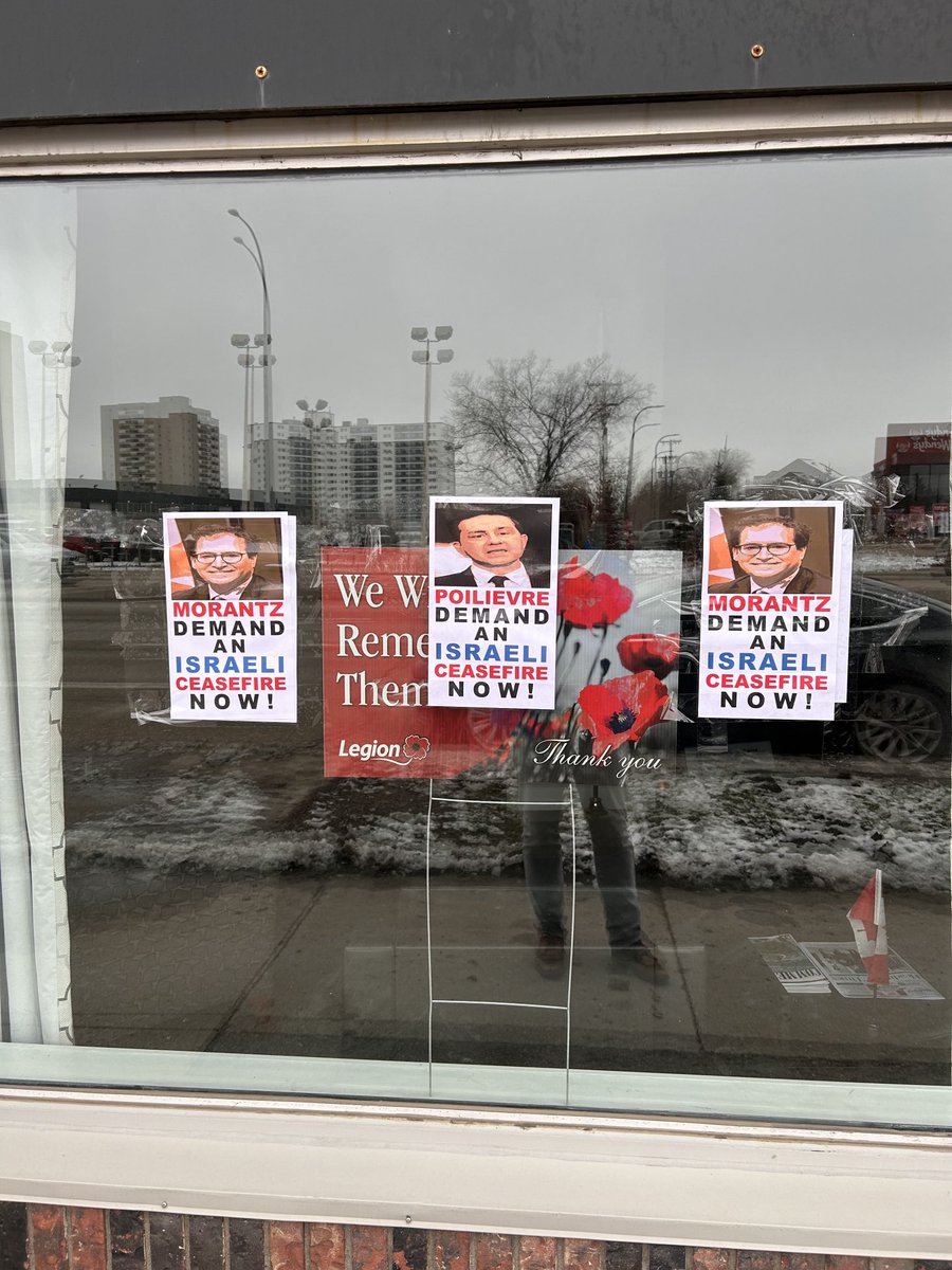 Marty Morantz 🇨🇦 tweet media