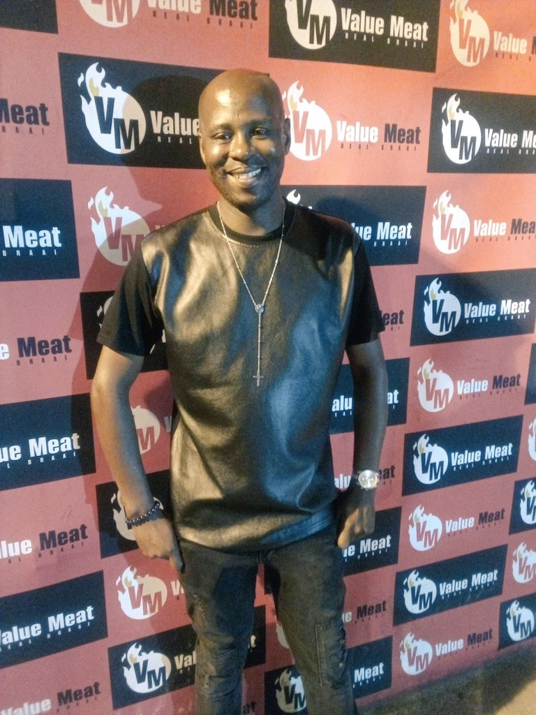 Missing grooving here <a href="/ValueMeatBraai/">Value Meat Braai</a> <a href="/CoalCityTrendz/">Witbank 🇿🇦 eMalahleni</a> <a href="/genius_kingdom/">Genius Kingdom Events</a>