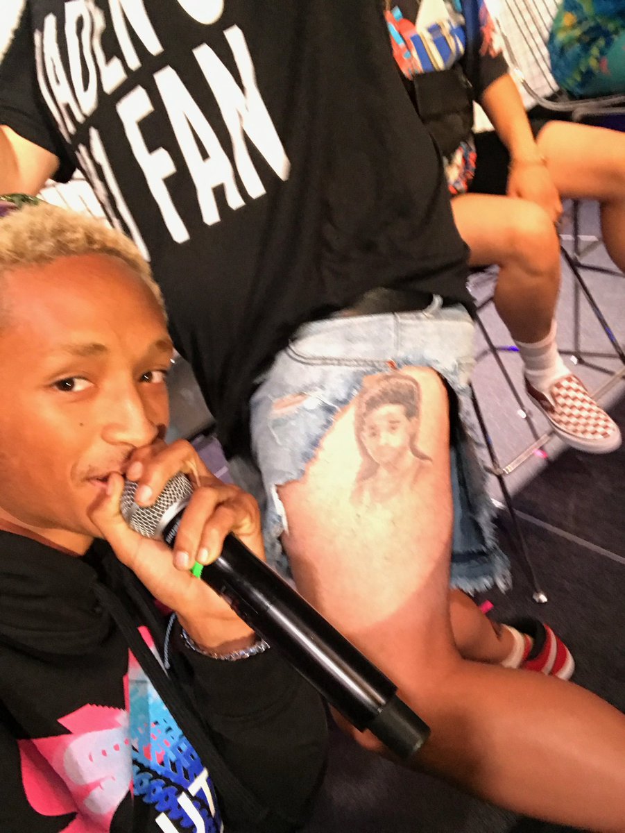 Sal Vulcano tweet media