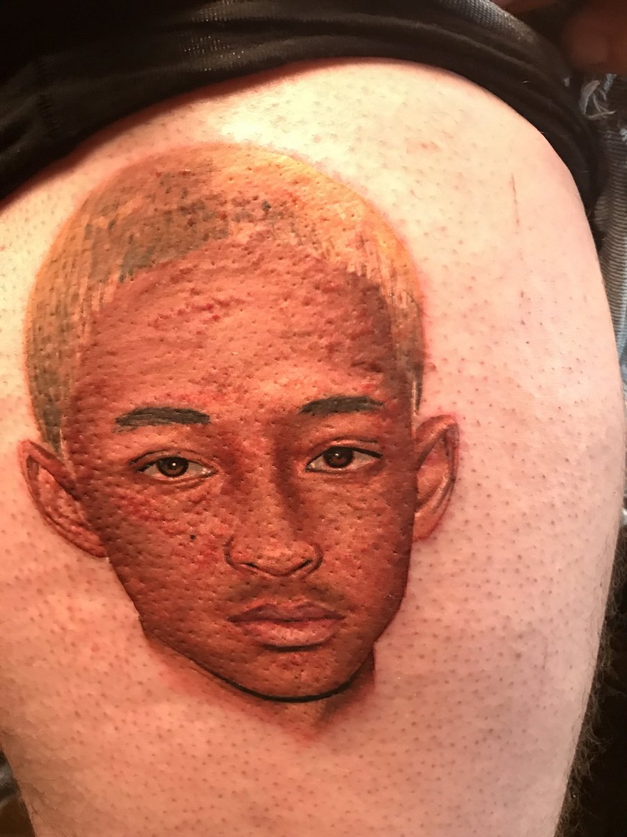 Sal Vulcano tweet media