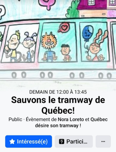 𝗖𝗲 𝗱𝗲𝘀𝘀𝗶𝗻, 𝗲𝘅𝗽𝗿𝗶𝗺𝗲 𝗯𝗶𝗲𝗻 𝗹𝗲 𝗳𝗮𝗶𝗯𝗹𝗲 𝗤𝗜 𝗱𝗲𝘀 𝗴𝗲𝗻𝘀 𝗾𝘂𝗶 𝘀𝘂𝗽𝗽𝗼𝗿𝘁𝗲𝗻𝘁 𝗹𝗲 #𝘁𝗿𝗮𝗺𝘄𝗮𝘆