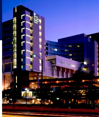 We are now accepting applications for 2025-2026 Advanced Imaging Fellowship at #AuroraStLukes! 💫 1 year program post general cardiology, focused on advanced echo, structural imaging and cardiac CT. DM if interested <a href="/AJamilTajik/">Abdul Jamil Tajik</a> ☄️<a href="/ASE360/">American Society of Echocardiography</a> <a href="/Heart_SCCT/">Heart_SCCT</a>