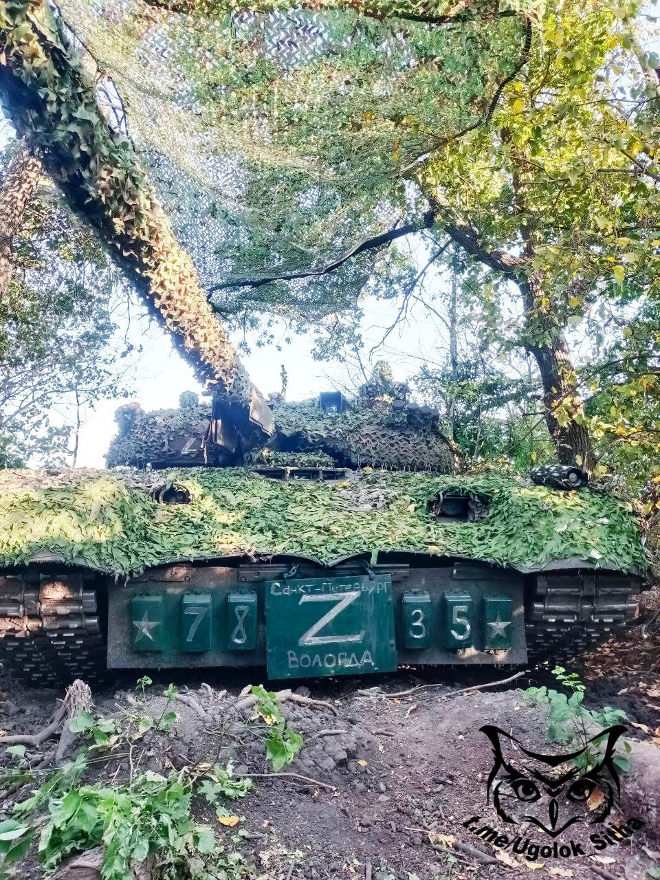 F-rd7LqWcAAQd5F?format=jpg&name=large