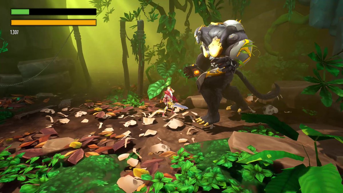 AmberWing 💀Wishlist CRYSTAL CORRUPTION💀 tweet media