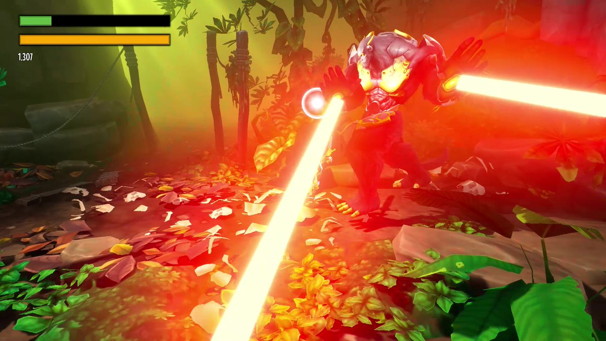 AmberWing 💀Wishlist CRYSTAL CORRUPTION💀 tweet media