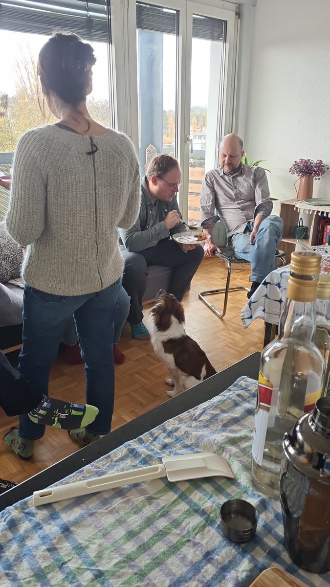 Guilherme Hermanson tweet media