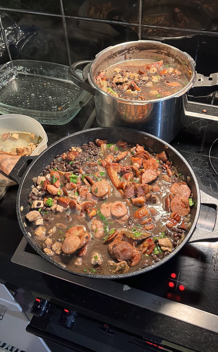 Guilherme Hermanson tweet media