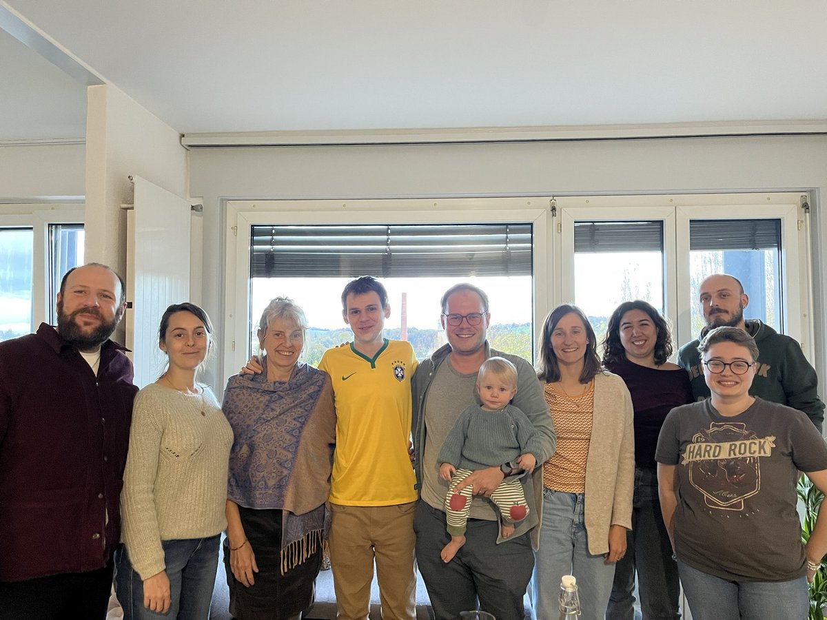 Guilherme Hermanson tweet media