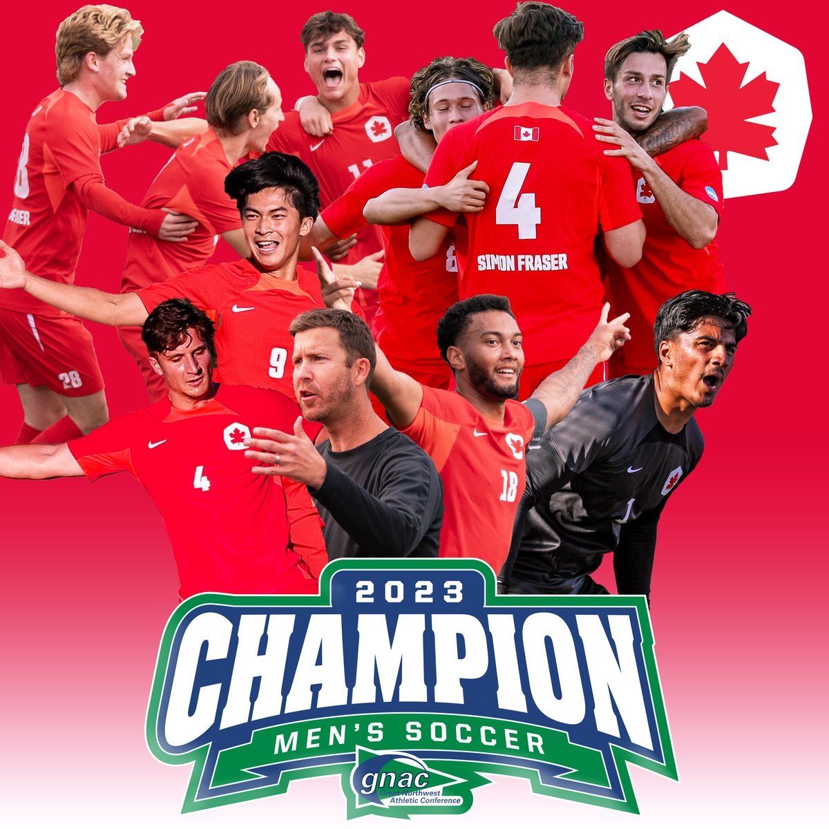 GNACsports tweet picture