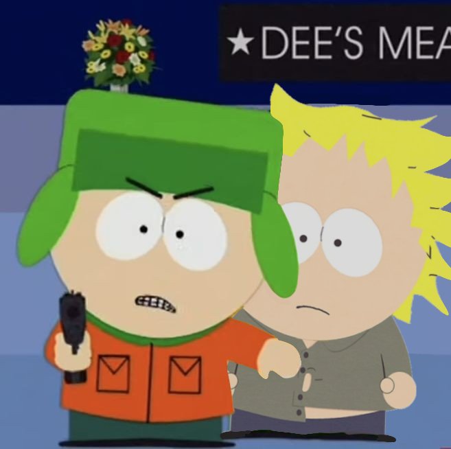 raindroptweek's tweet photo. 😈😈😈 #stweek #twyle #carteek #twenny #tweektweak #ericcartman #kylebroflovski #stanmarsh #KennyMcCormick #southpark
i love hasgtags sm https://t.co/pyPxIfqtGS