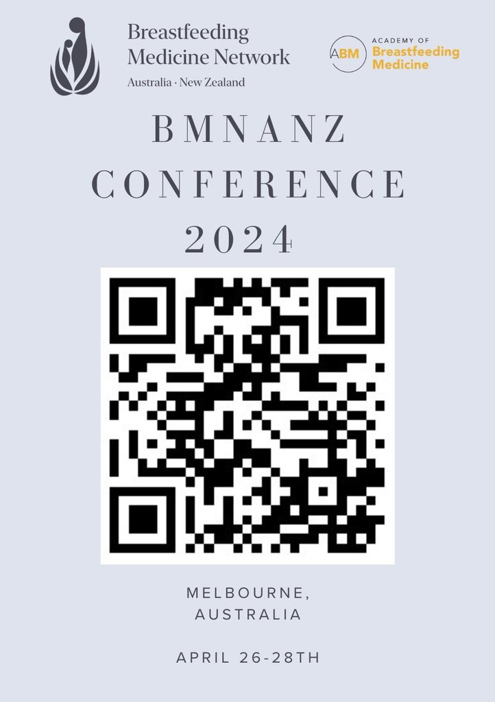 bfmedanz's tweet photo. Registrations are open for BMNANZ 2024! Join us at Rydges Melbourne April 26-28 for our first face-to-face conference post COVID. We have a fabulous line of up international and local speakers. Details here: https://t.co/I88iASYTQ4 https://t.co/5ohmsildjI