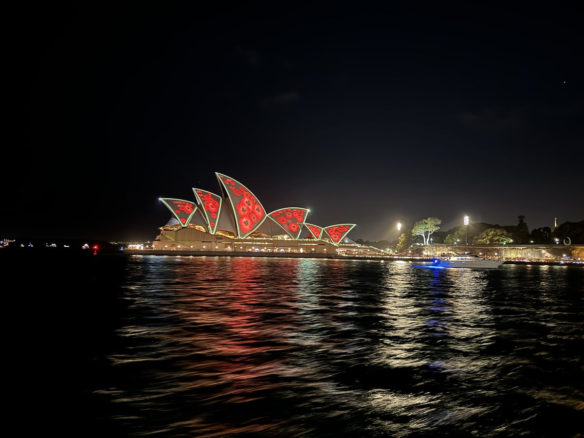 Russell Scott tweet media