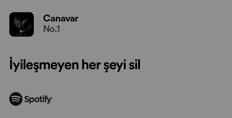 Sokakların Manevi Çocukları (@1yeraltisakini) on Twitter photo 