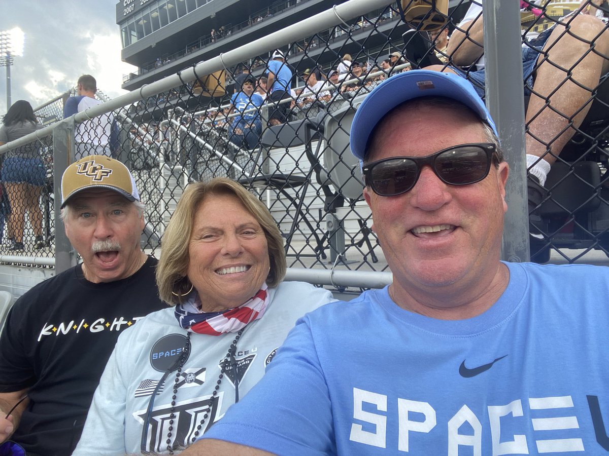 Kim Bowers (@ucf10snut) on Twitter photo #TagUCF #TagUCF