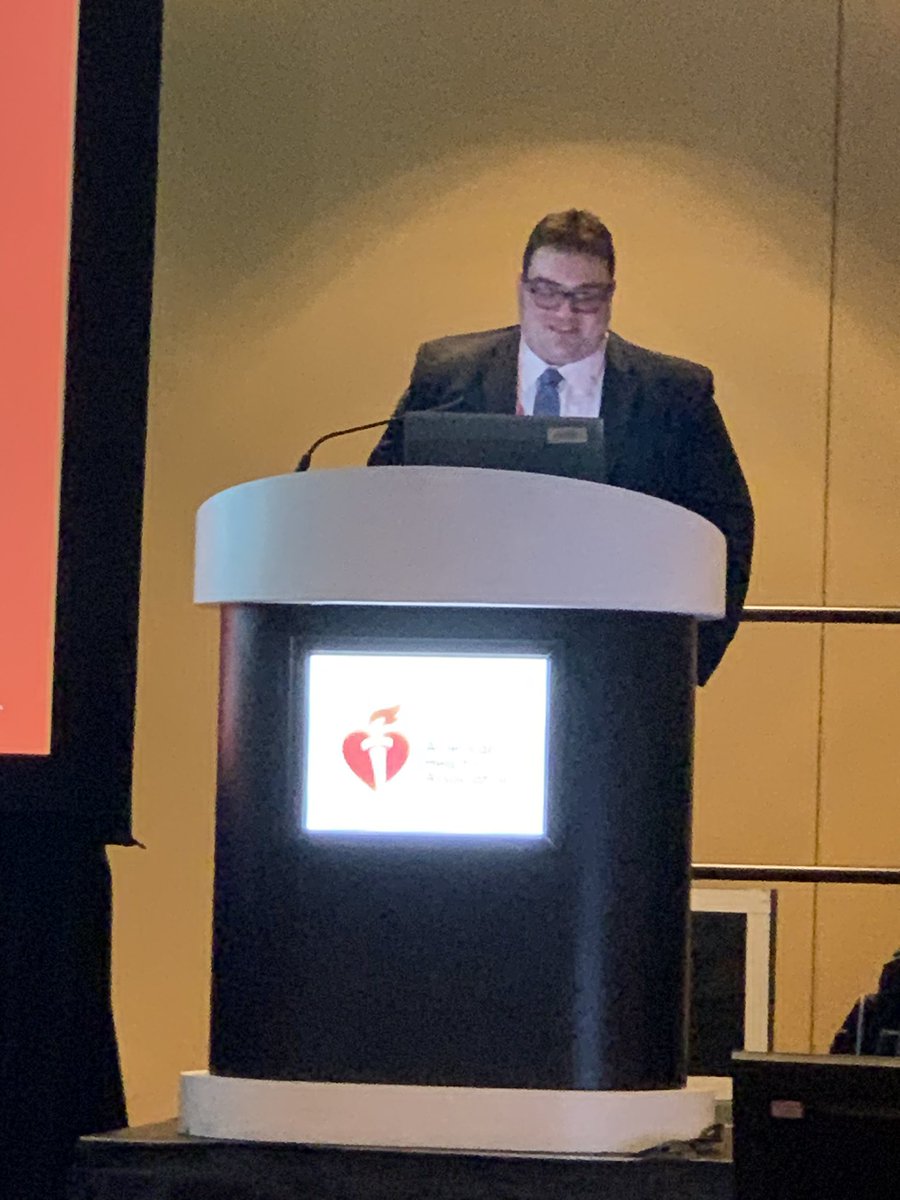Ferhaan Ahmad, MD, PhD (@ferhaanahmad) on Twitter photo Great oral presentation from <a href="/UIowaCVFellows/">Univ of Iowa Cardiovascular Fellowship Program</a> <a href="/Mike_Arustamyan/">Michael Arustamyan</a> on noninvasive blood pressure measurement in the CVICU at #AHA23 <a href="/IntMedatIowa/">Internal Medicine at Iowa</a> Great oral presentation from <a href="/UIowaCVFellows/">Univ of Iowa Cardiovascular Fellowship Program</a> <a href="/Mike_Arustamyan/">Michael Arustamyan</a> on noninvasive blood pressure measurement in the CVICU at #AHA23 <a href="/IntMedatIowa/">Internal Medicine at Iowa</a>
