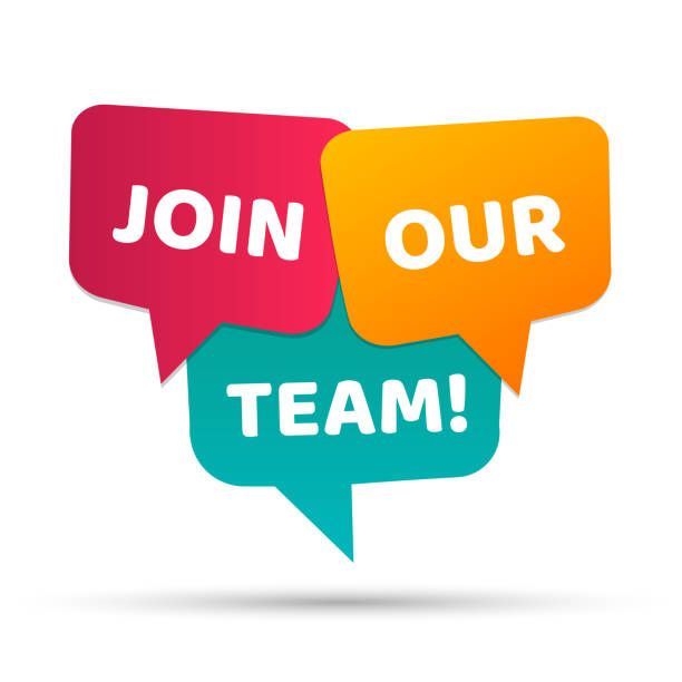 We have 2 exciting opportunities to join our team:
- Assistant Headteacher (Science)
- SEND PA and Administrator

Find out more: buff.ly/3rYvieM