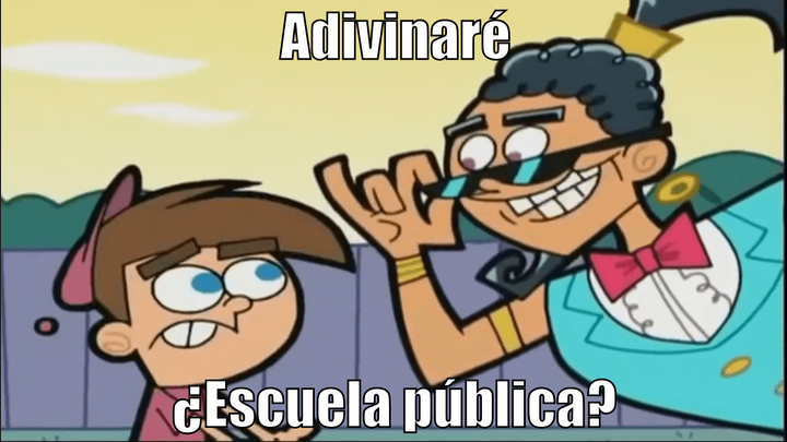 modo_protegido( ); tweet media