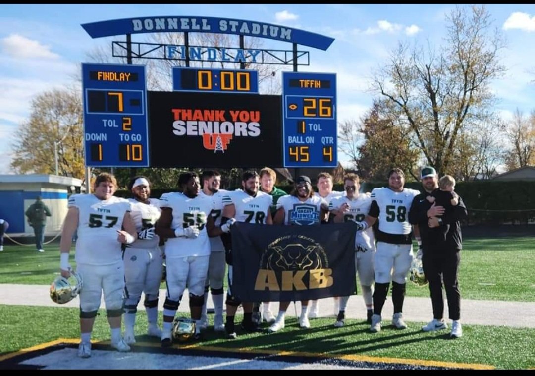 John Bum tweet media