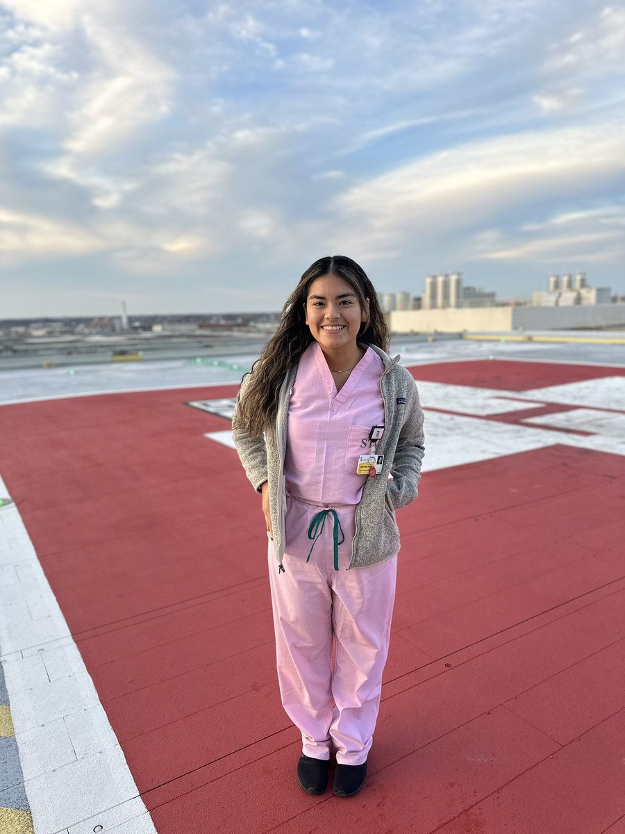Guess whose officially done with shock trauma rotation?! BUT also 1 more ICU rotation left in 2nd year and then no more 24hr calls EVER !!! But more importantly I’m going back to Brooklyn!!!!!!!
