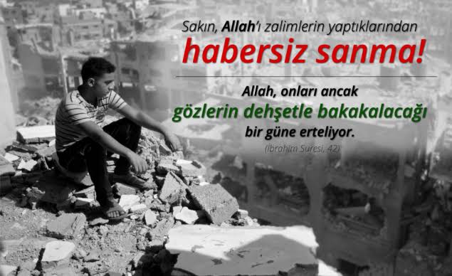 adnbyc's tweet image. @adnbyc mazluma umut