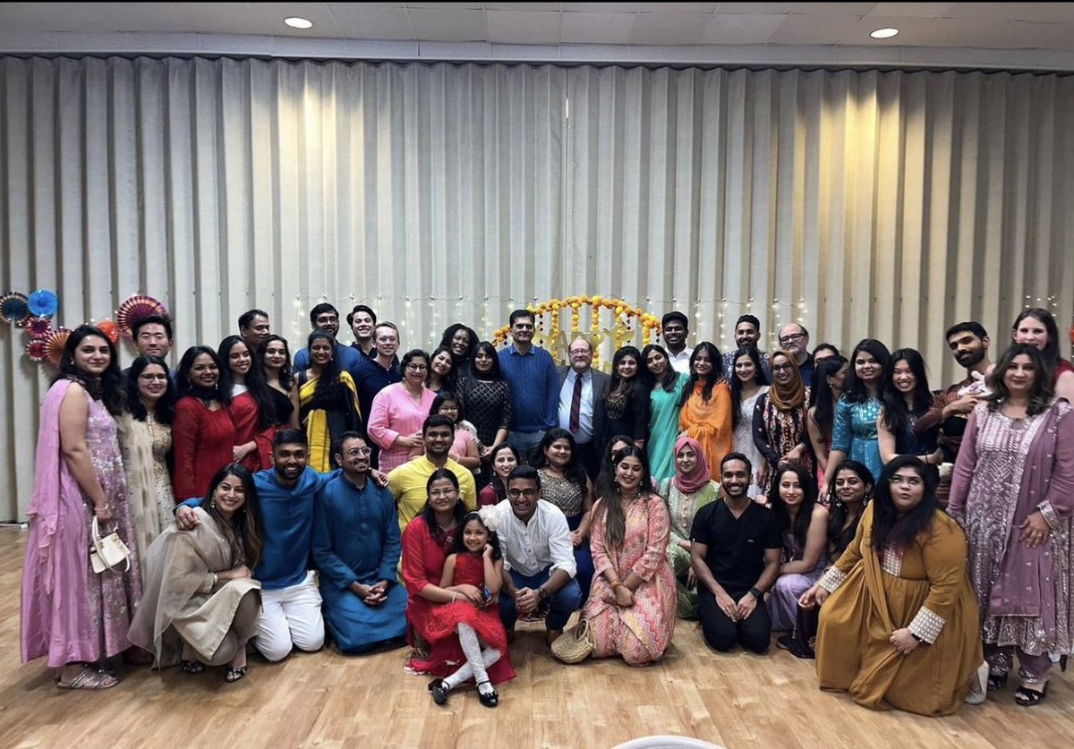 MCMC Internal Medicine Residency Program (@mcmc_imres) on Twitter photo Love, light and happiness, from our family to yours. Happy Diwali 🪔 Love, light and happiness, from our family to yours. Happy Diwali 🪔
