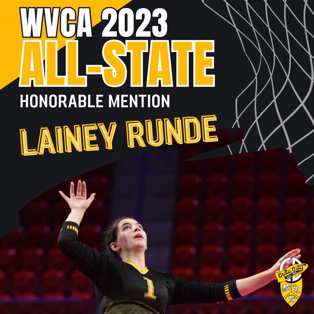 lainey runde (@laineyrunde) on Twitter photo 