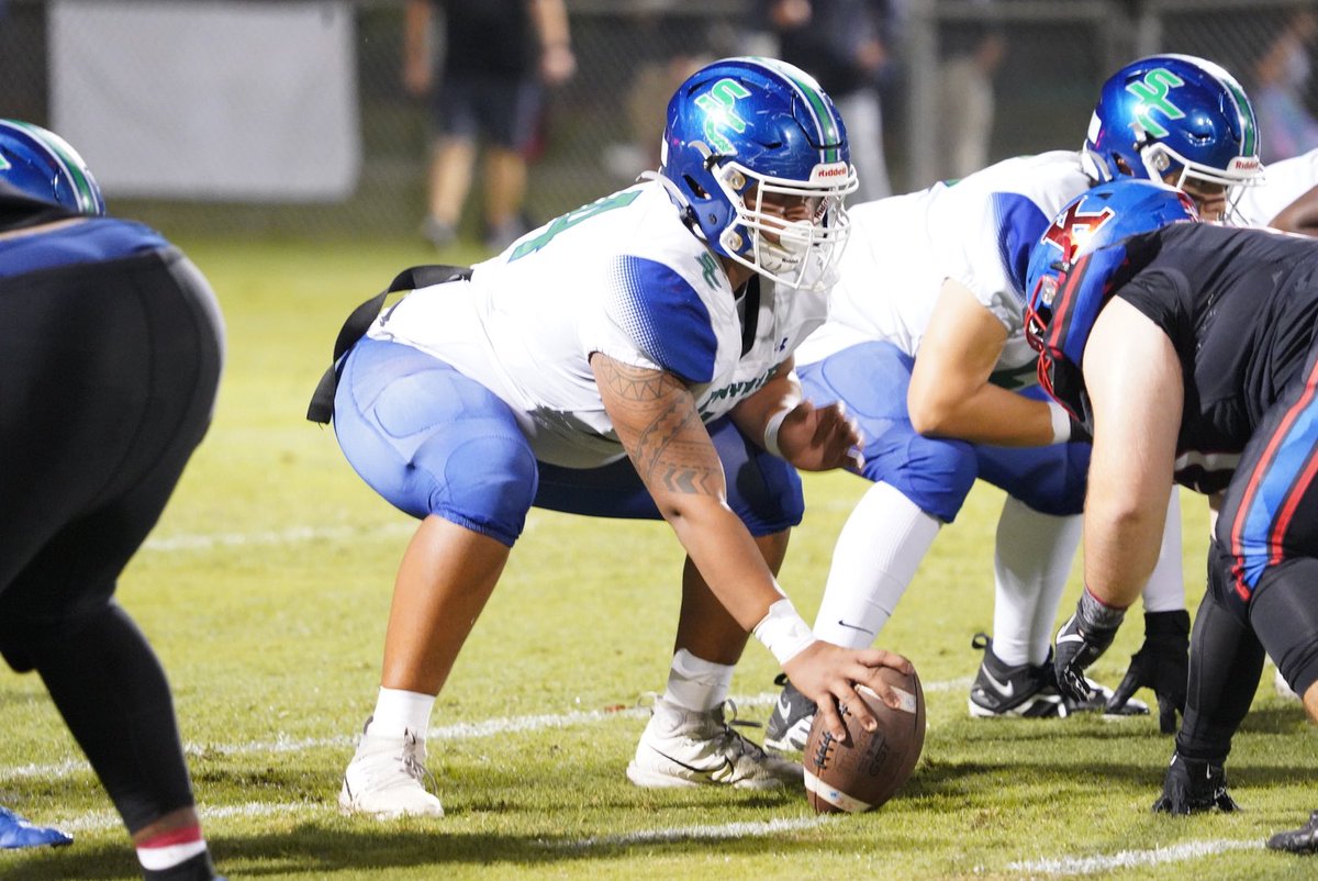 Jalen (JJ) Sime (@jalensime) on Twitter photo To everyone who have been there for me & my 4 years of HS football. Thank You! Trusted me to do my job and I gave my everything. Made history 7-3 and loved the ride #54 out 💔<a href="/Coach_Gonzo1357/">Alex Gonzalez</a> <a href="/CoachMendoza13/">CoachMendoza13</a> <a href="/CoachScottSulli/">Scott Sullivan</a> <a href="/Coach_Sime81/">Coach Sime</a> <a href="/CoachTinsley_SC/">Greg Tinsley</a> <a href="/CoachJenco/">Joe Jenco</a> <a href="/coachrow56/">coach_Rowe</a> To everyone who have been there for me & my 4 years of HS football. Thank You! Trusted me to do my job and I gave my everything. Made history 7-3 and loved the ride #54 out 💔<a href="/Coach_Gonzo1357/">Alex Gonzalez</a> <a href="/CoachMendoza13/">CoachMendoza13</a> <a href="/CoachScottSulli/">Scott Sullivan</a> <a href="/Coach_Sime81/">Coach Sime</a> <a href="/CoachTinsley_SC/">Greg Tinsley</a> <a href="/CoachJenco/">Joe Jenco</a> <a href="/coachrow56/">coach_Rowe</a>