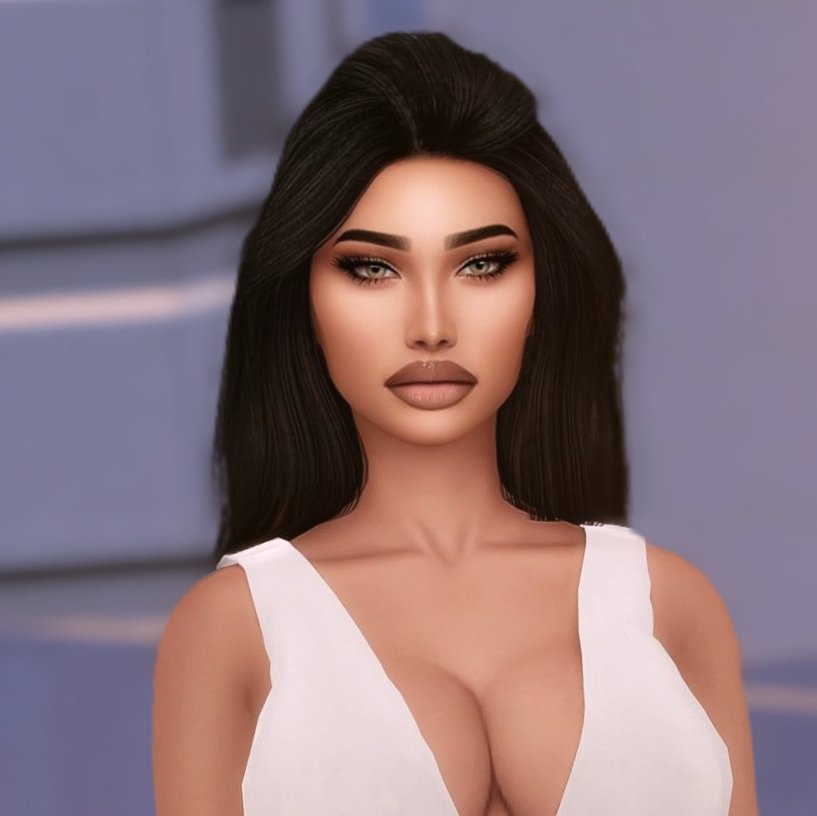 Coucherie entre <a href="/Milla_pths/">Milla</a> la grande gagnante de Secret Story Sims et <a href="/j_bryan01/">Jacob 👨🏿‍🦱</a> !! Son couple avec @StellaNapolina bat il de l'aile ?!?!