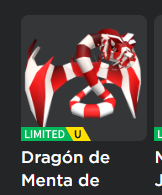 IsaqcW's tweet photo. @mks_rblx My favourite UGC Creator Is Erythia , Although it may sound strange, I do like the style of their dragons.
My first Dragon https://t.co/EEKH8hOGSn