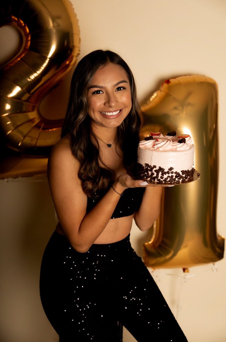 do your thing 21🍾🪩🤍