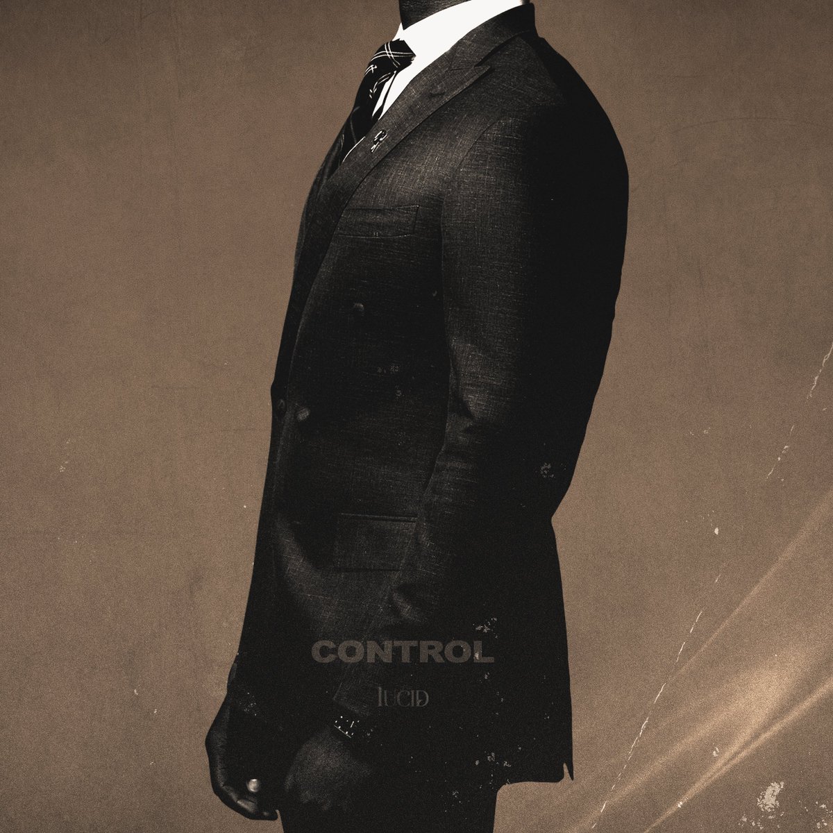 Excited to share my new single, ‘Control’! It tells a heartfelt story of love's ❤️ transformative power—how it shapes our lives, inspires sacrifice, and guides us to extraordinary emotions. Dive into the essence of love with me, link in my bio. Cheers 🥂distrokid.com/hyperfollow/1u…