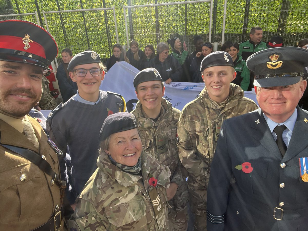 NQuick4056's tweet image. What a fantastic day @lordmayors_show  celebrating the new Lord Mayor for @cityoflondon. YOU London is such a fantastic initiative and we’re very excited for future events together.