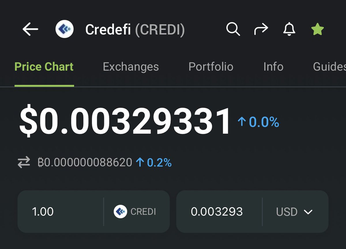 DefiPlayGirl's tweet photo. From a thread I made sometime back, I shared a list of #RWA tokens worth accumulating
$RIO @realio_network is up 165%
#BACD2 @BACDdotIO is up 100%
$CREDI @credefi_finance is up 60%
$UBUX @Bixosinc is up 58%
$BST @blocksquare_io
is up 40%
$Zam @zam_io is up 25%
Itβs #altcoinseason accumulate as much as you can π₯