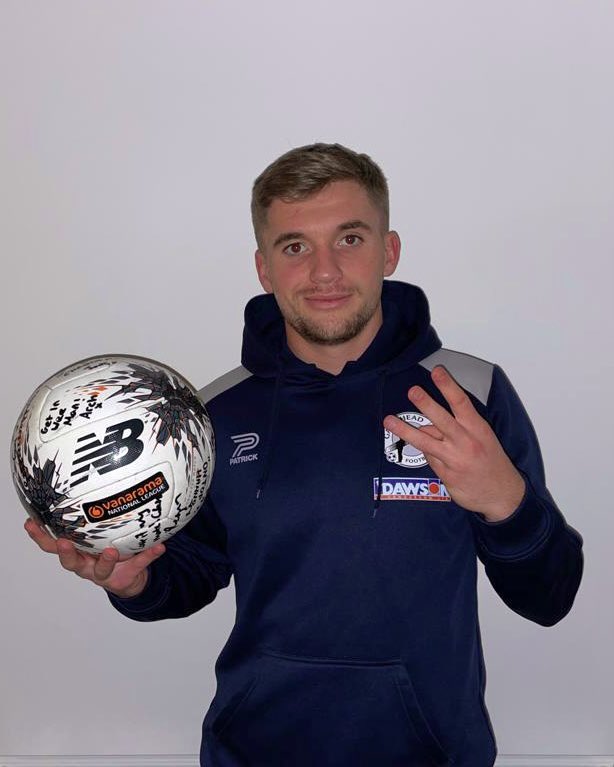 A fine trio, @billychadwick_! 🤩

#WorClub ⚪️⚫️