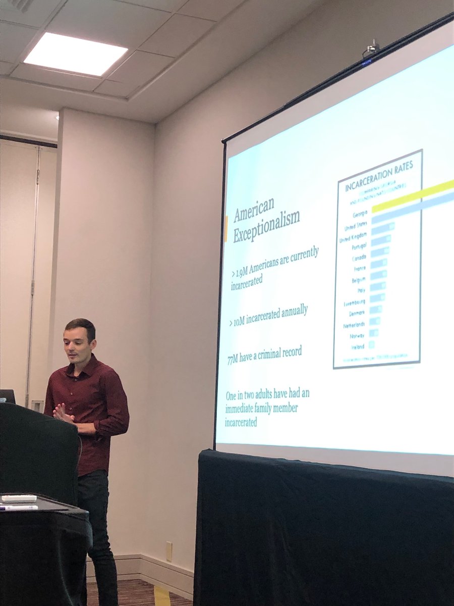 Vanessa Van Doren tweet media