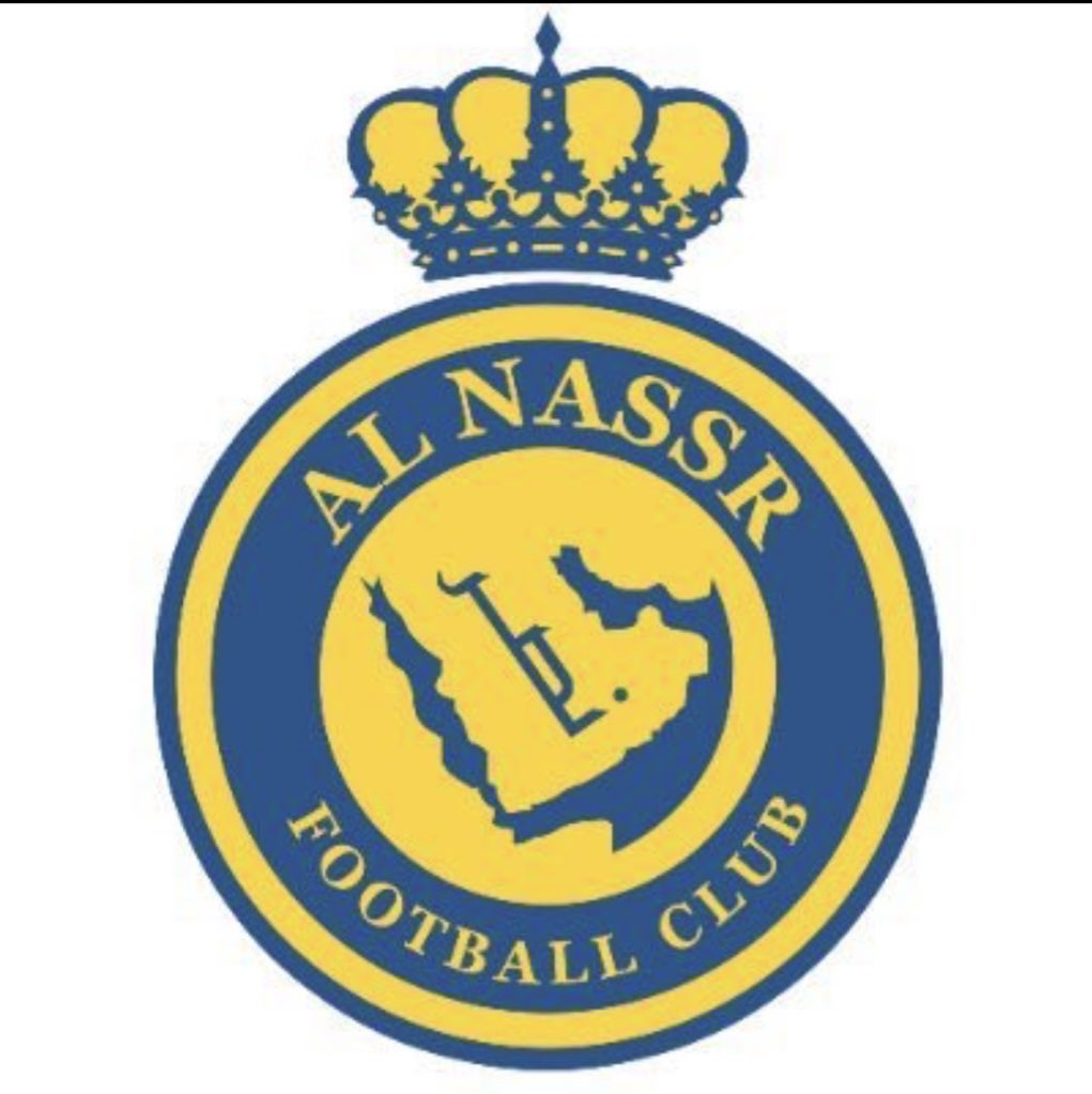 الف مبروك للعالمي انتصار مهم ومريح قبل التوقف
🌹💛💙🌹
#النصر_الوحده