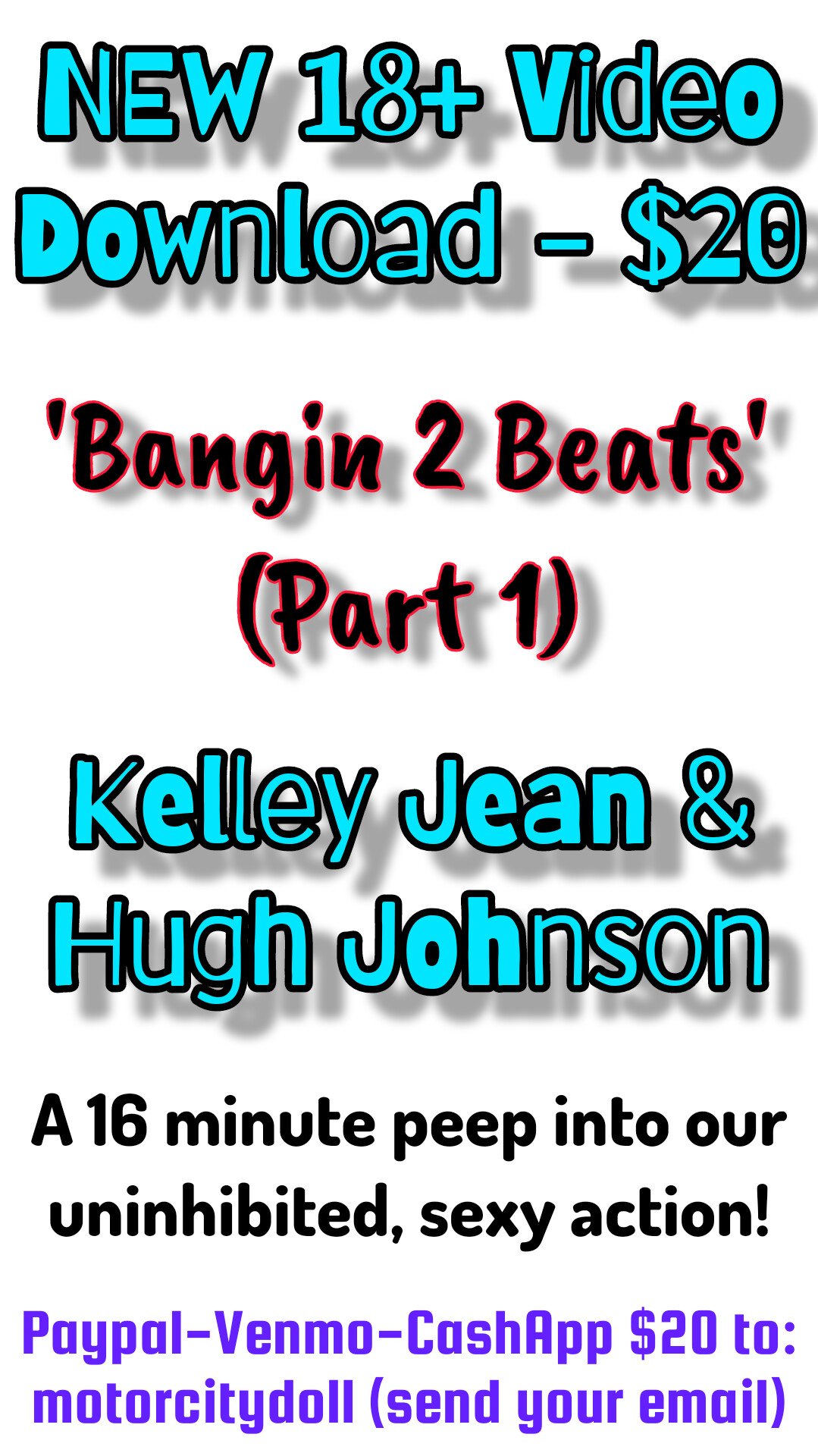 Xxx 18 Com Download - Kelley Jean on X: \