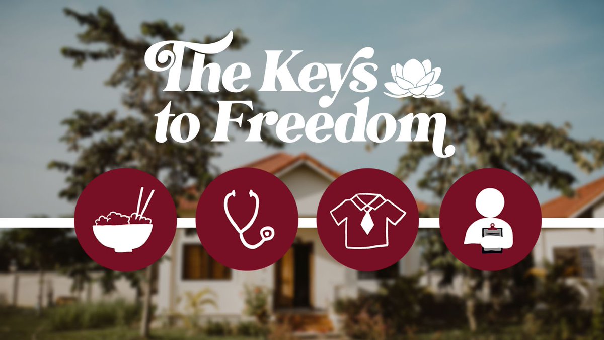 Rapha International tweet media