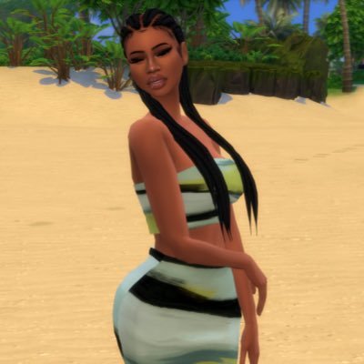 Une émission de <a href="/SimsTvShow/">Tv Show🌩</a> qui à duré a peine 4 jours ? La belle <a href="/lenassmn01/">lena</a> dénonce !!!