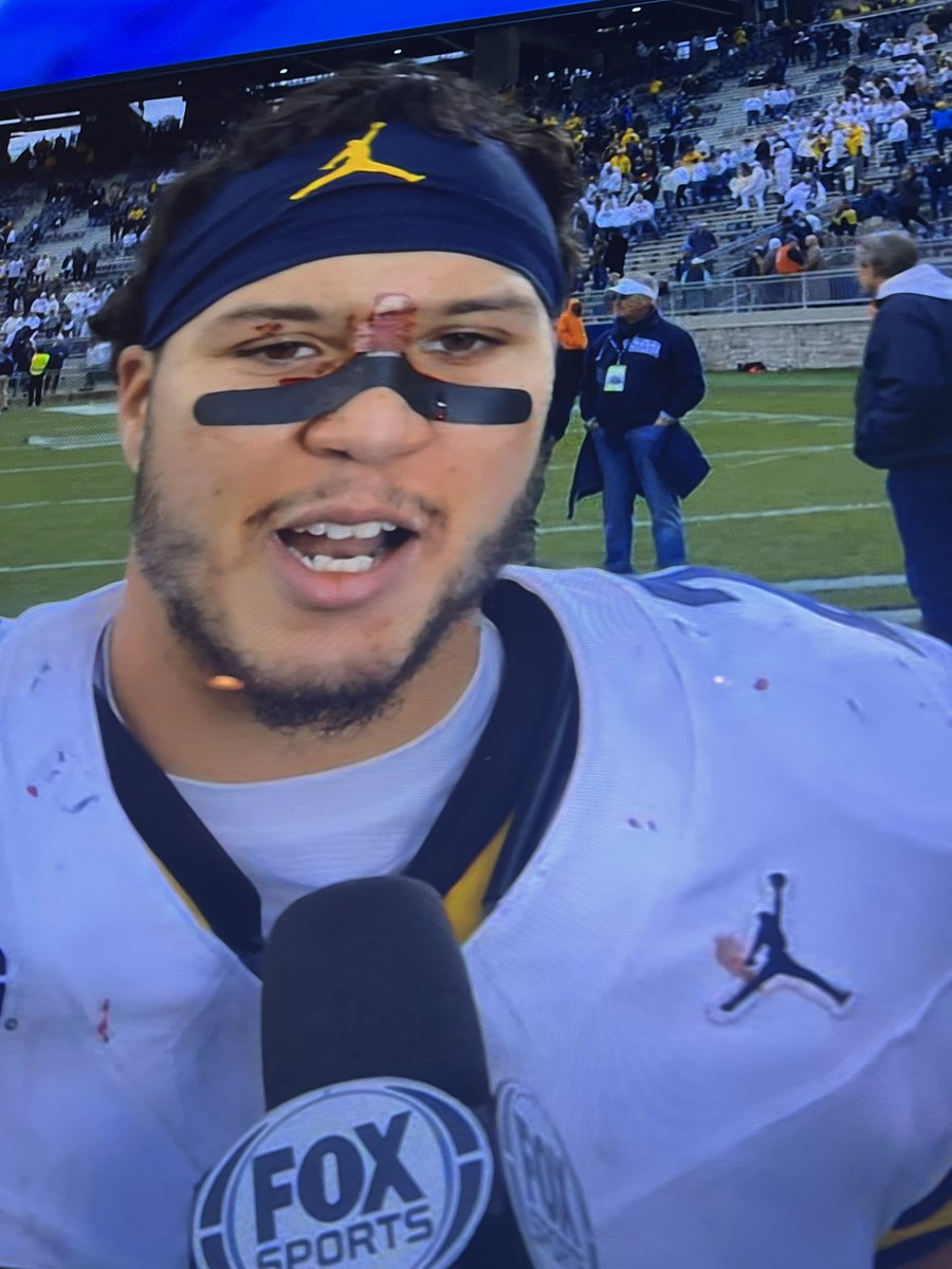 Eddie Chang tweet media