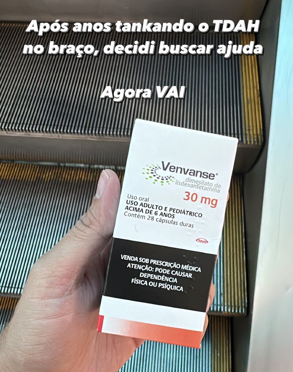 💾 Izzy Nobre🐁 tweet media