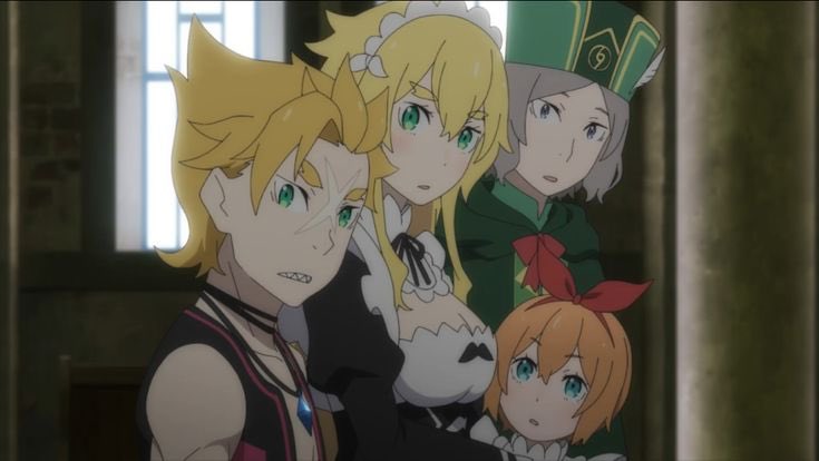 YELL0WSHIELD's tweet photo. https://t.co/NrAgm3j1Xv