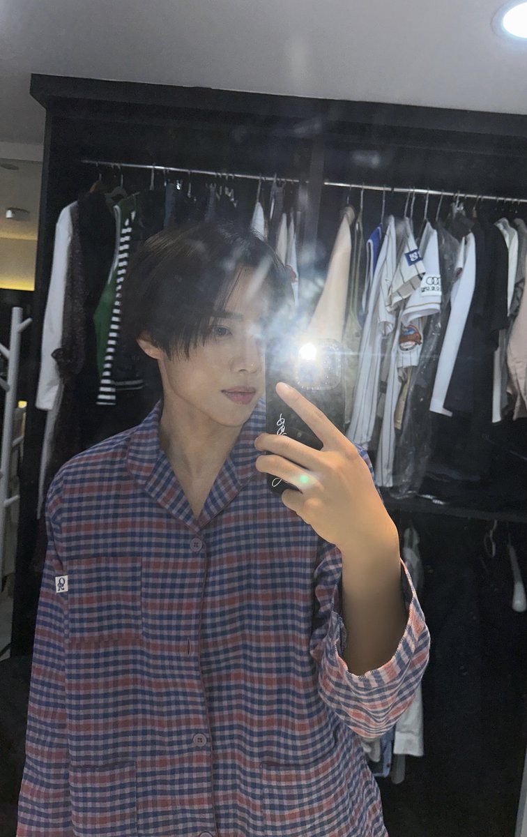 241SW's tweet photo. 🛌 https://t.co/cftRzhCvkn