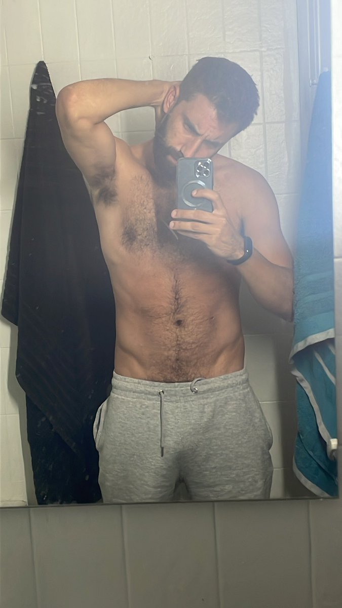 xtaky_'s tweet image. I ❤️ BCN