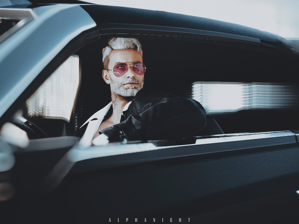 alphanight_vp's tweet photo. ⊰⊹Beautiful outfit by @visixv ⊹⊱
#Cyberpunk2077PhotoMode #Cyberpunk2077 #VirtualPhotography #ArtisticofSociety #VPRT #VGPNetwork #TheCapturedCollective #WorldofVP #VGPUnite #maxmiller https://t.co/eFbCvaTIdR