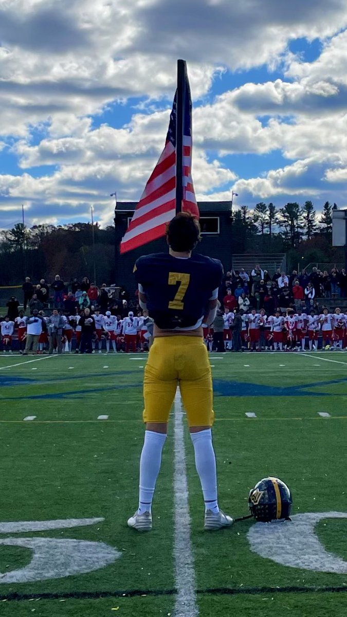 CentaursFootball tweet media